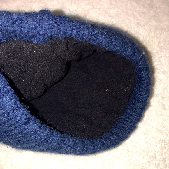 SWISSTECH beanie - Picture 3 of 4